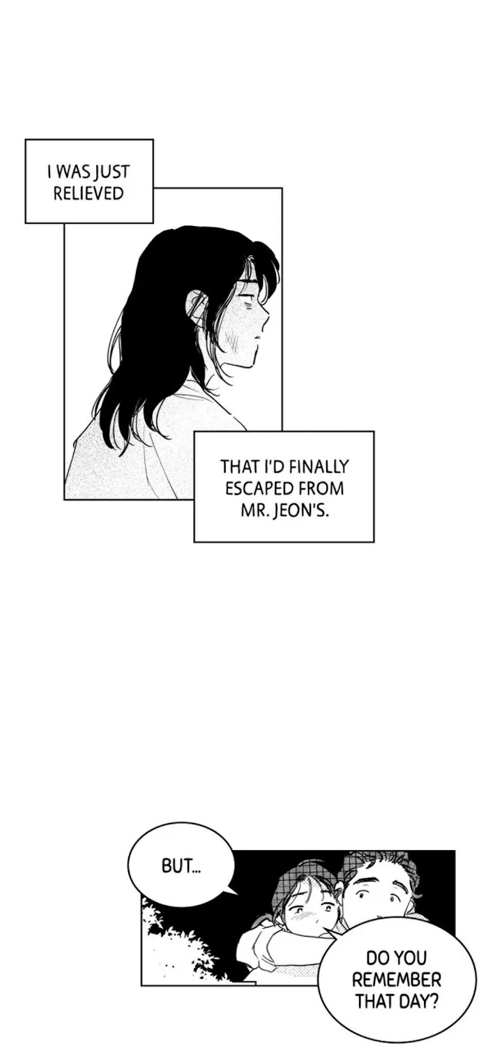 Read Bongchon Bride chapter 49 image 30 on Lezhin