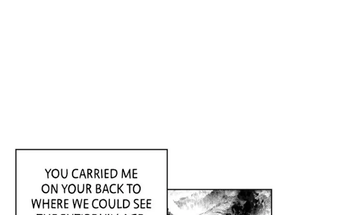 Read Bongchon Bride chapter 49 image 31 on Lezhin