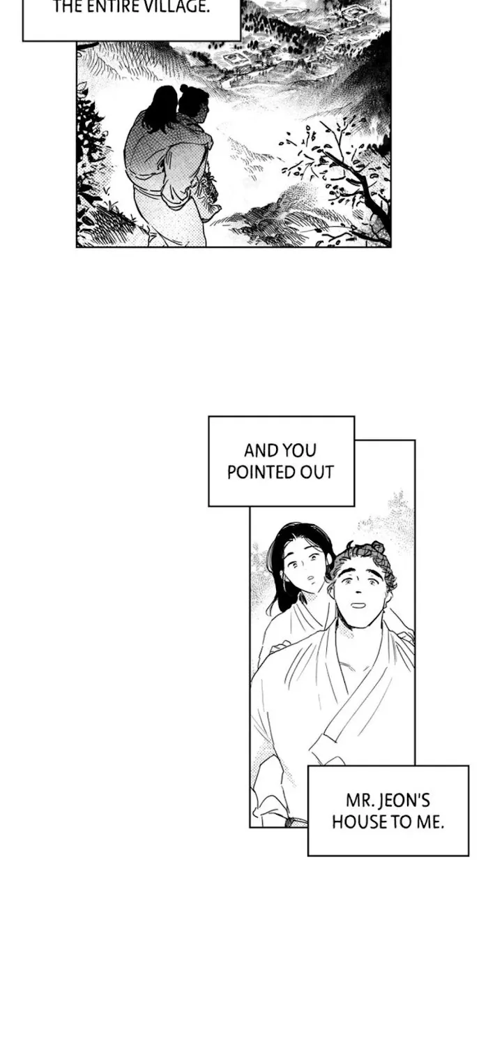 Read Bongchon Bride chapter 49 image 32 on Lezhin