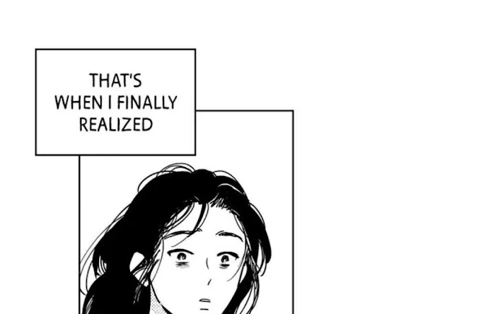 Read Bongchon Bride chapter 49 image 33 on Lezhin
