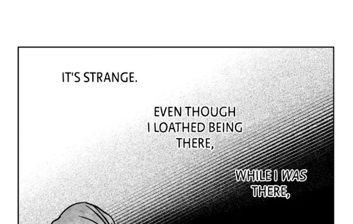 Read Bongchon Bride chapter 49 image 35 on Lezhin