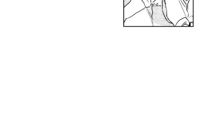 Read Bongchon Bride chapter 49 image 37 on Lezhin