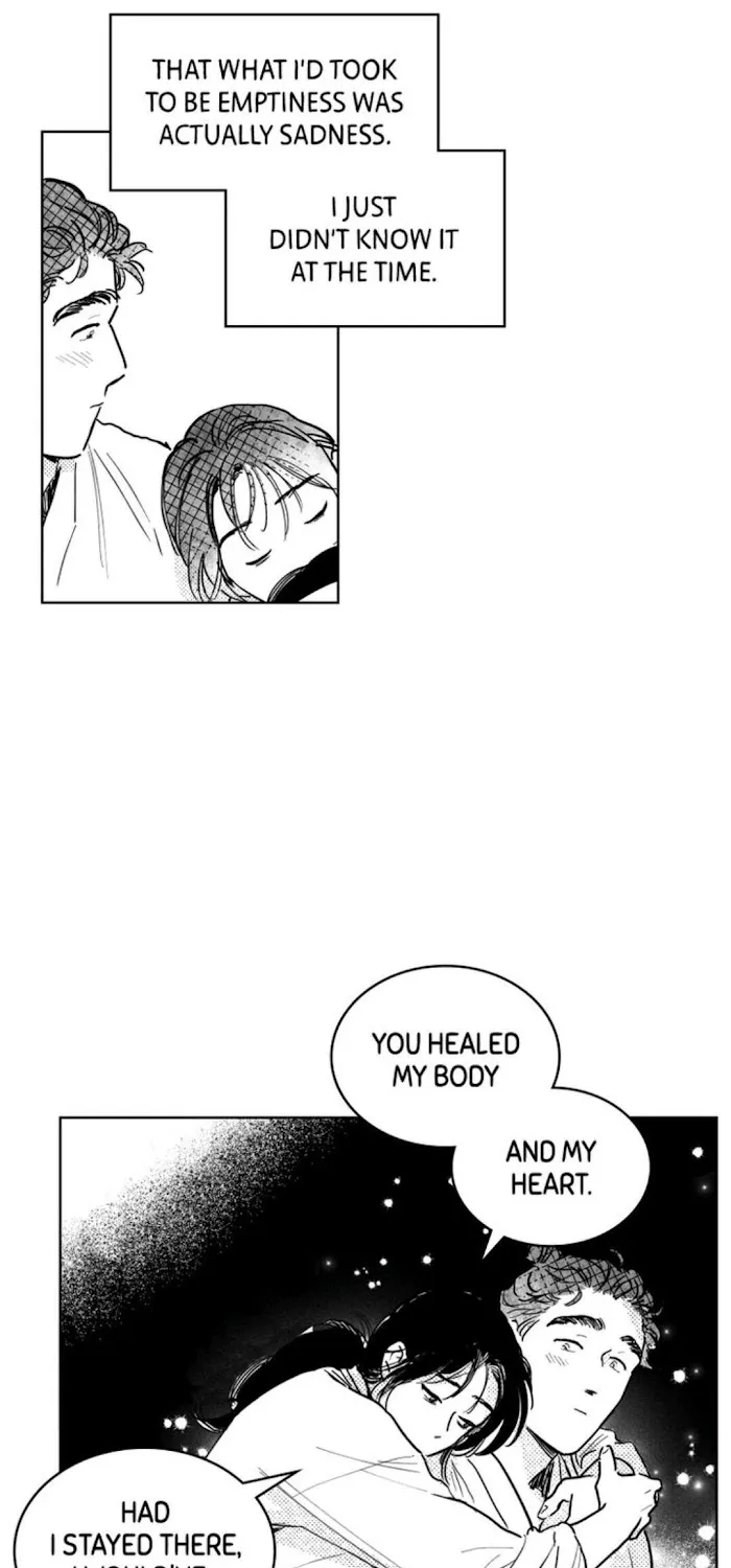Read Bongchon Bride chapter 49 image 38 on Lezhin