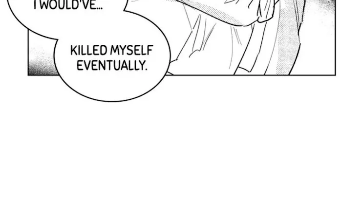 Read Bongchon Bride chapter 49 image 39 on Lezhin