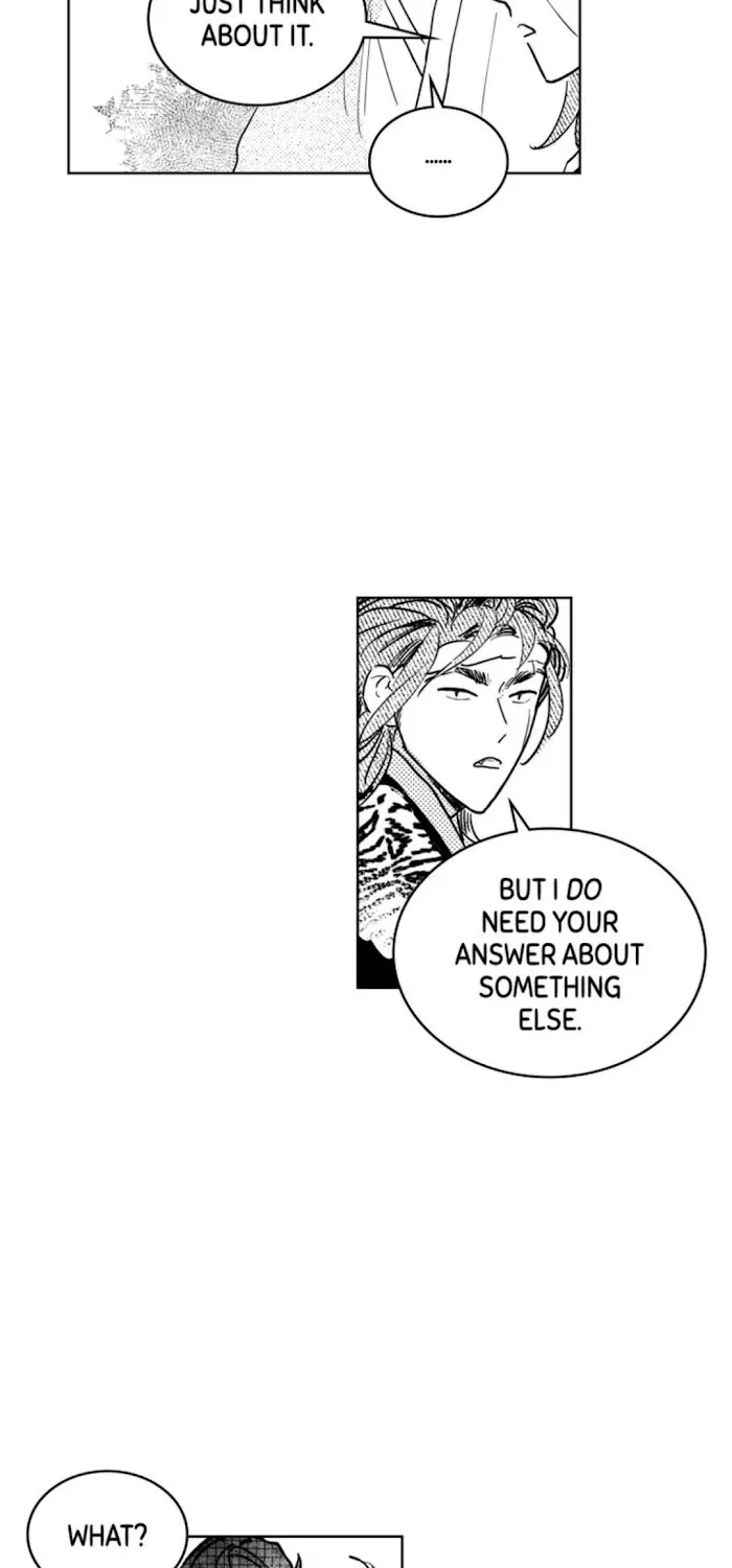 Read Bongchon Bride chapter 49 image 4 on Lezhin