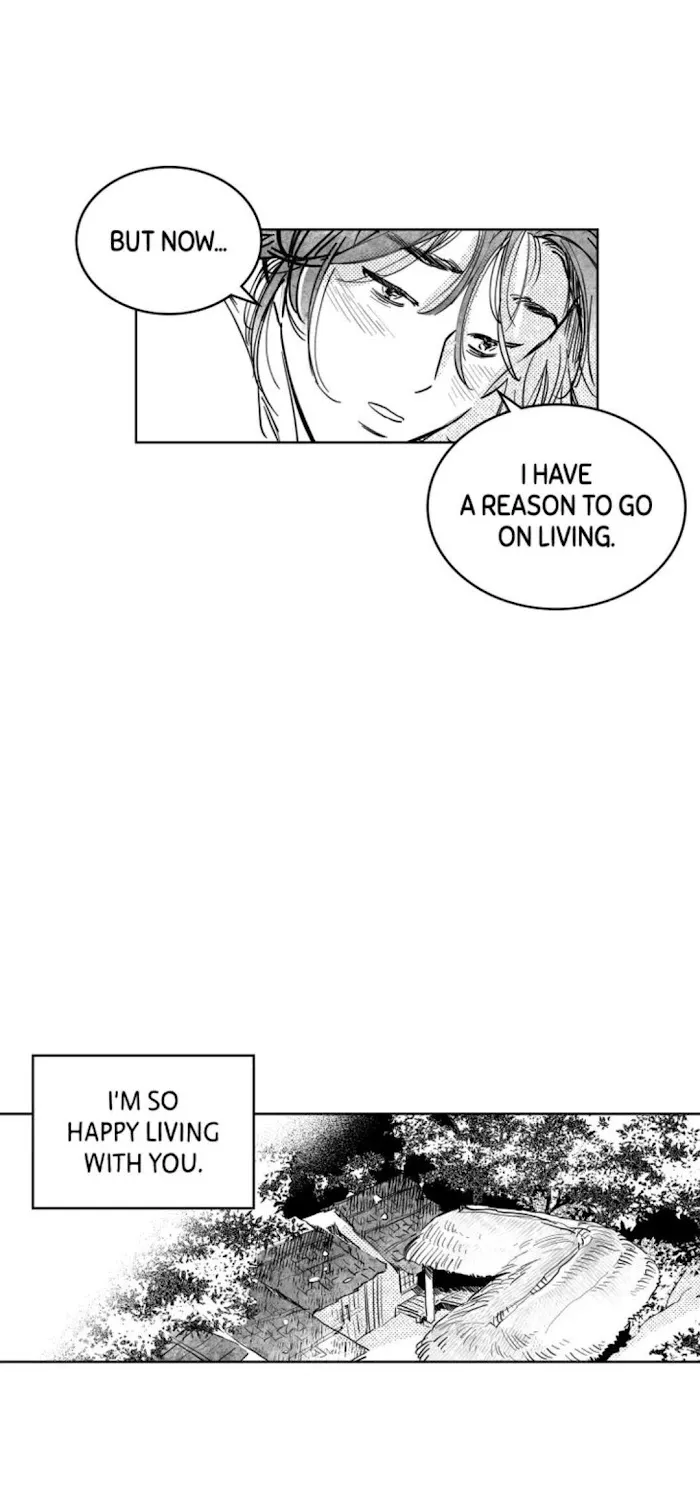 Read Bongchon Bride chapter 49 image 40 on Lezhin