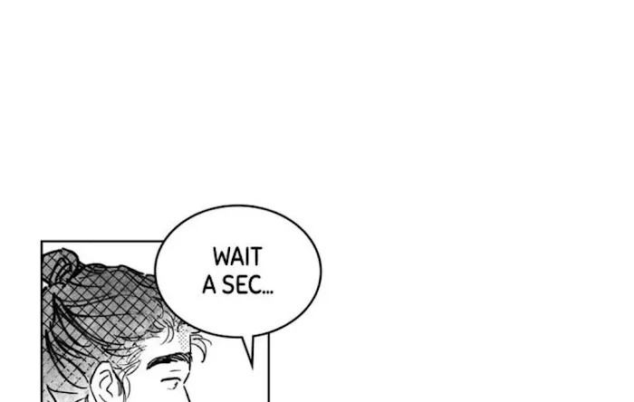 Read Bongchon Bride chapter 49 image 43 on Lezhin