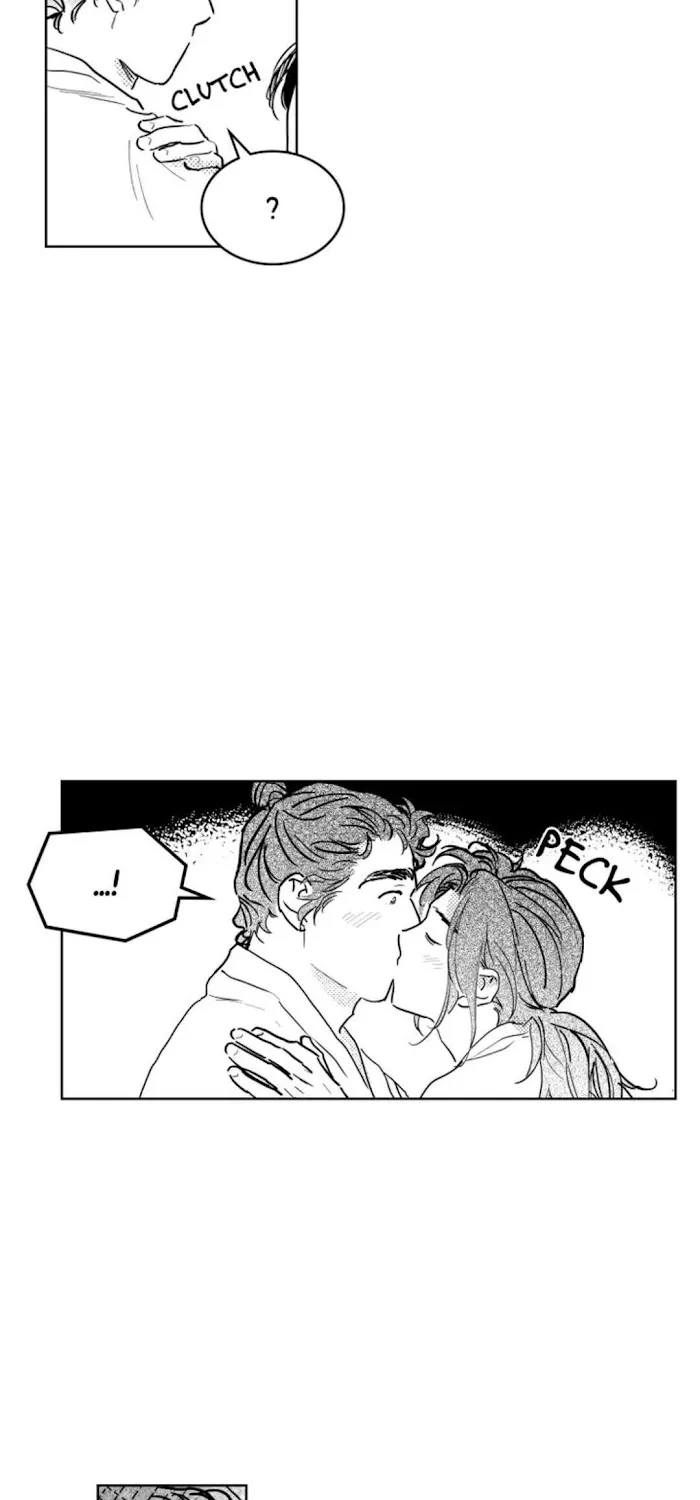 Read Bongchon Bride chapter 49 image 44 on Lezhin