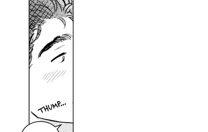Read Bongchon Bride chapter 49 image 45 on Lezhin