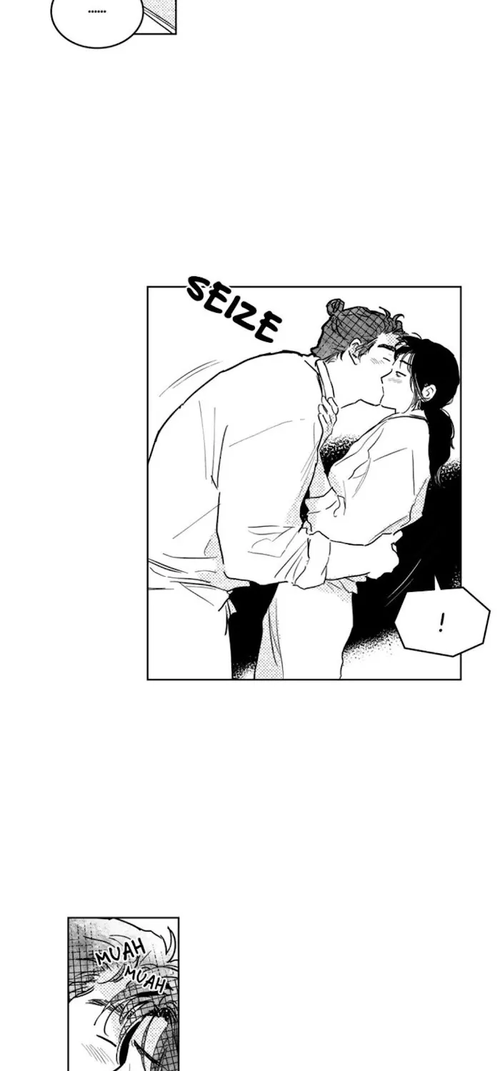 Read Bongchon Bride chapter 49 image 46 on Lezhin
