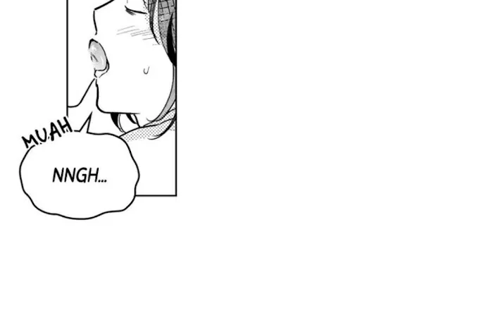 Read Bongchon Bride chapter 49 image 47 on Lezhin