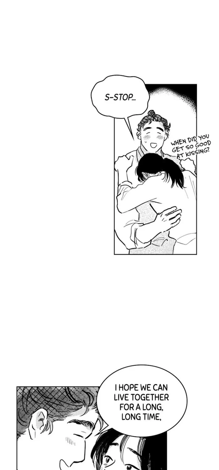 Read Bongchon Bride chapter 49 image 48 on Lezhin