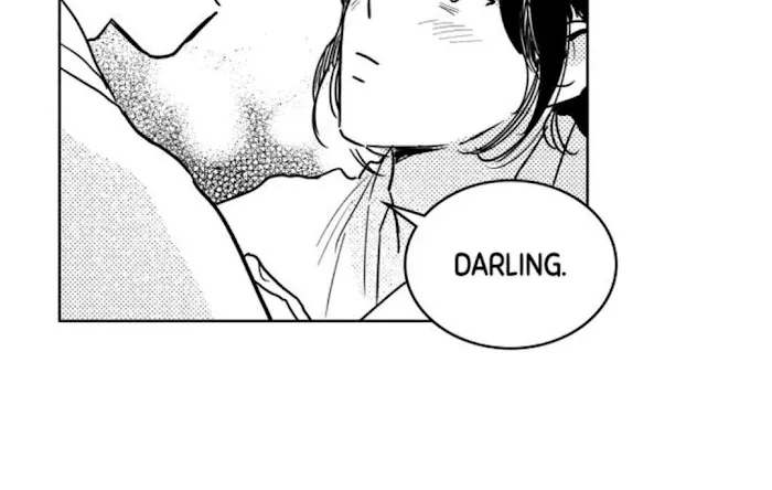 Read Bongchon Bride chapter 49 image 49 on Lezhin