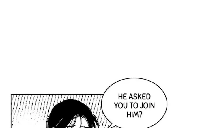 Read Bongchon Bride chapter 49 image 51 on Lezhin