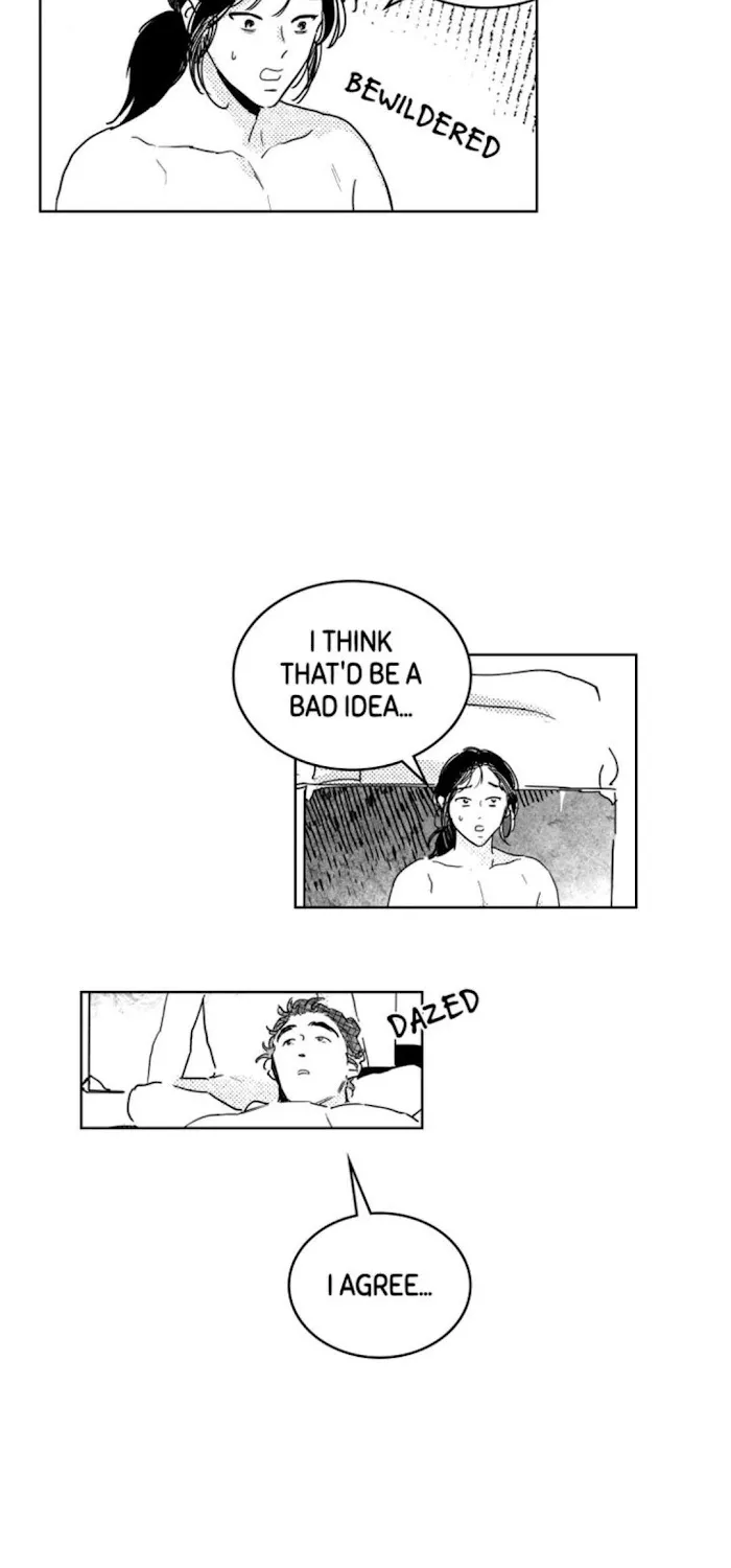 Read Bongchon Bride chapter 49 image 52 on Lezhin