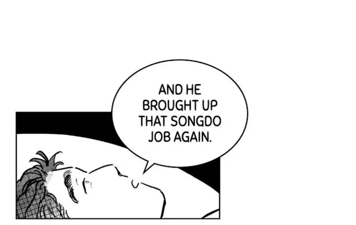 Read Bongchon Bride chapter 49 image 53 on Lezhin