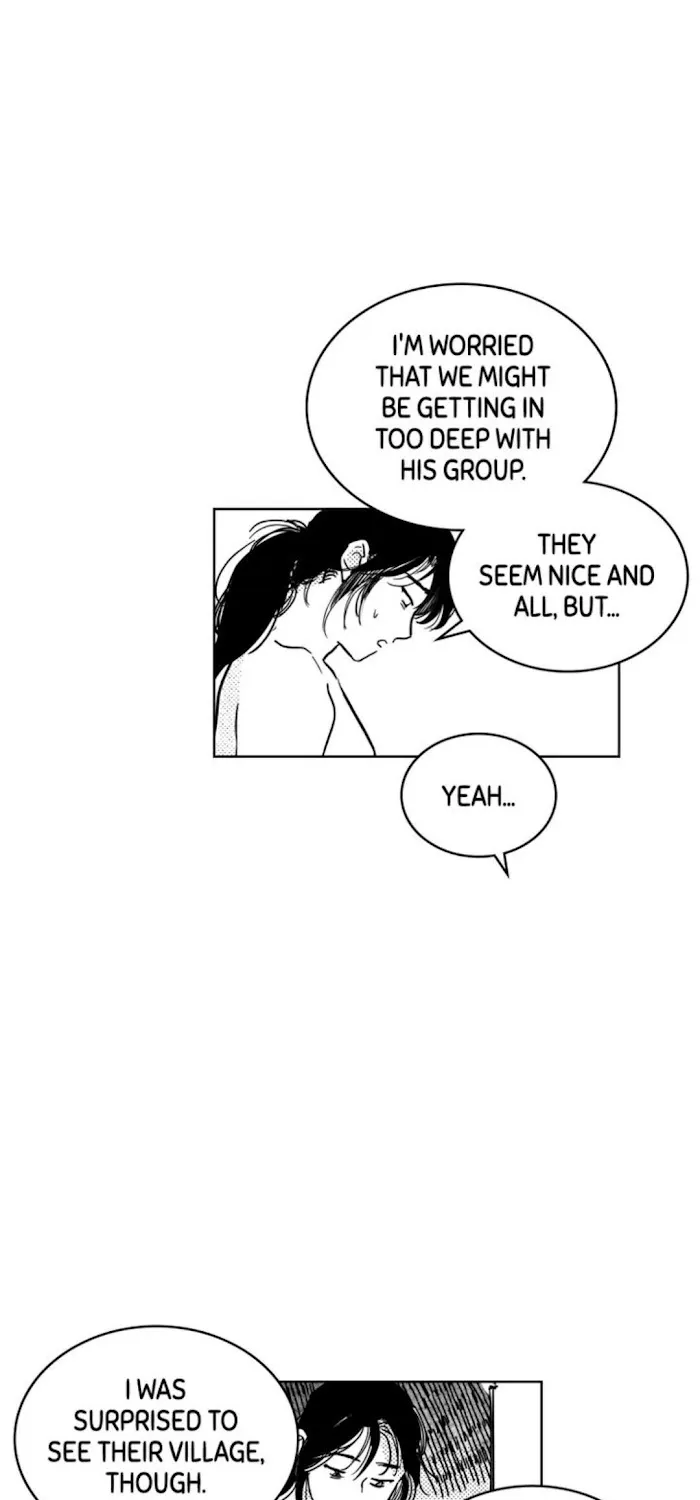 Read Bongchon Bride chapter 49 image 54 on Lezhin