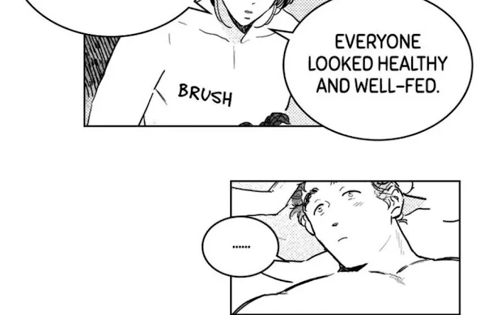 Read Bongchon Bride chapter 49 image 55 on Lezhin