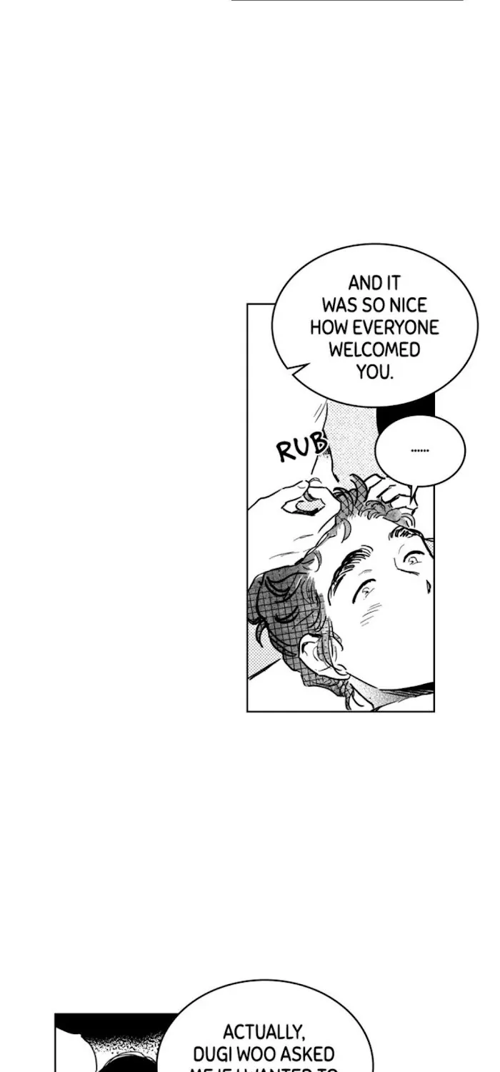 Read Bongchon Bride chapter 49 image 56 on Lezhin