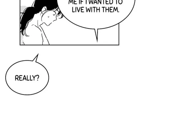 Read Bongchon Bride chapter 49 image 57 on Lezhin