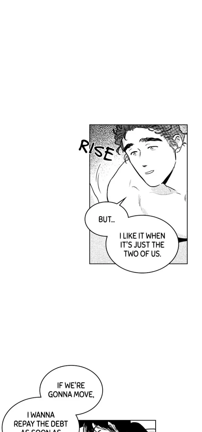 Read Bongchon Bride chapter 49 image 58 on Lezhin