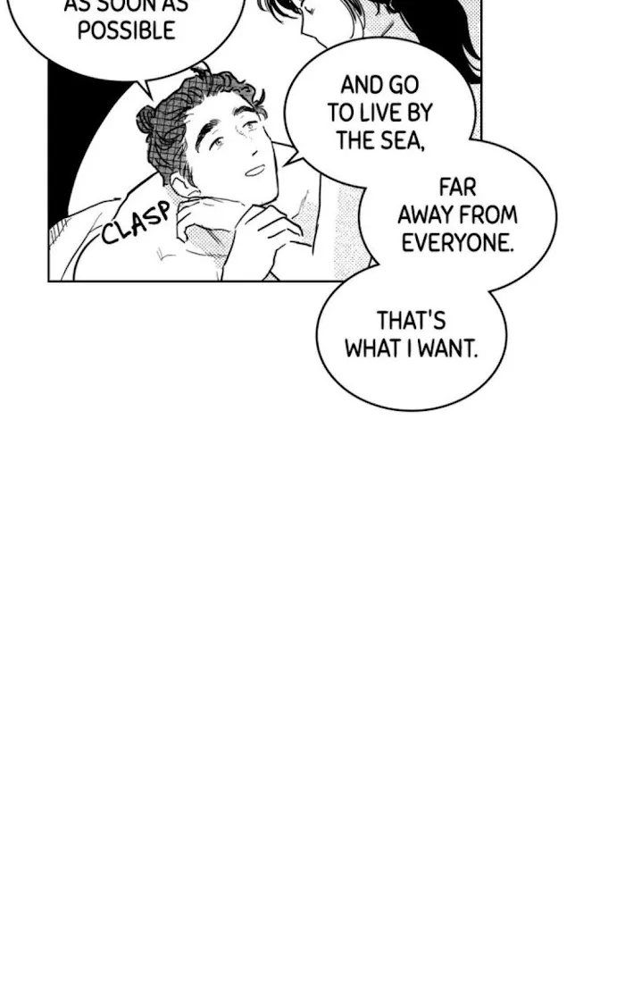 Read Bongchon Bride chapter 49 image 59 on Lezhin