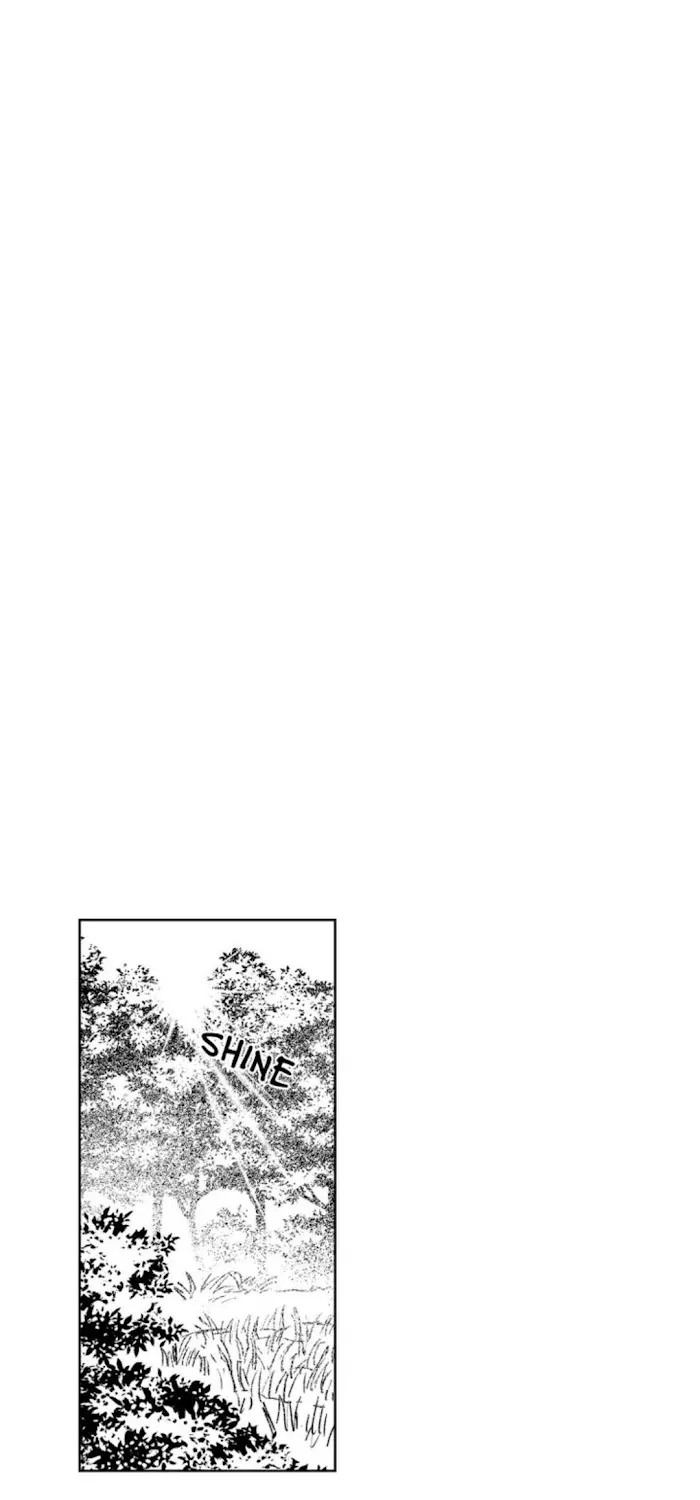 Read Bongchon Bride chapter 49 image 60 on Lezhin