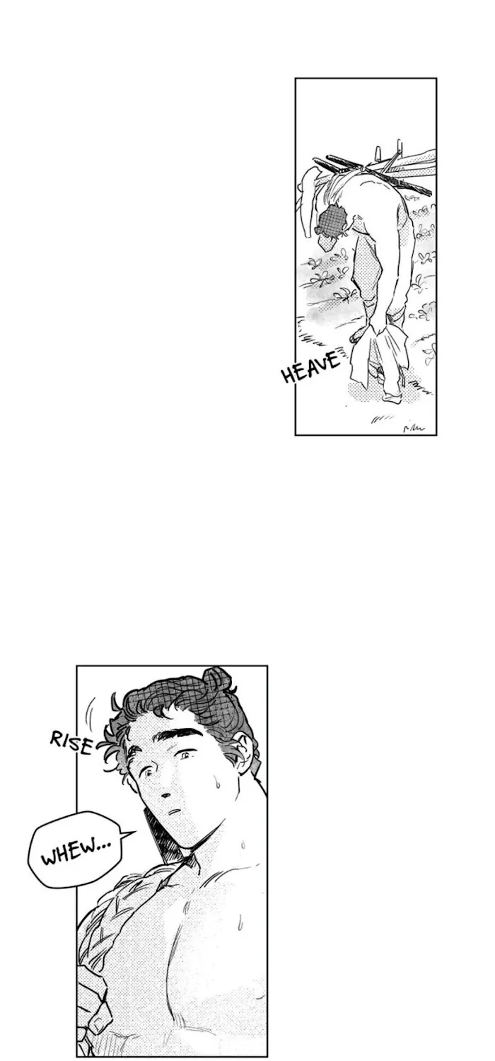 Read Bongchon Bride chapter 49 image 62 on Lezhin