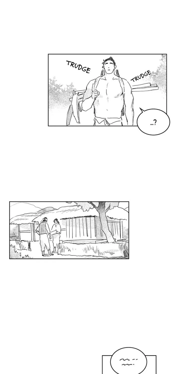 Read Bongchon Bride chapter 49 image 64 on Lezhin