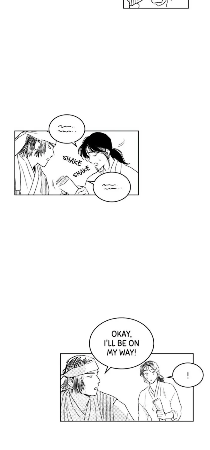Read Bongchon Bride chapter 49 image 66 on Lezhin