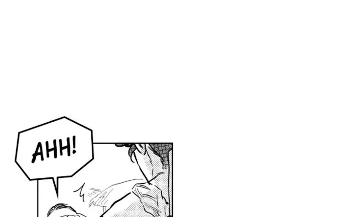 Read Bongchon Bride chapter 49 image 67 on Lezhin