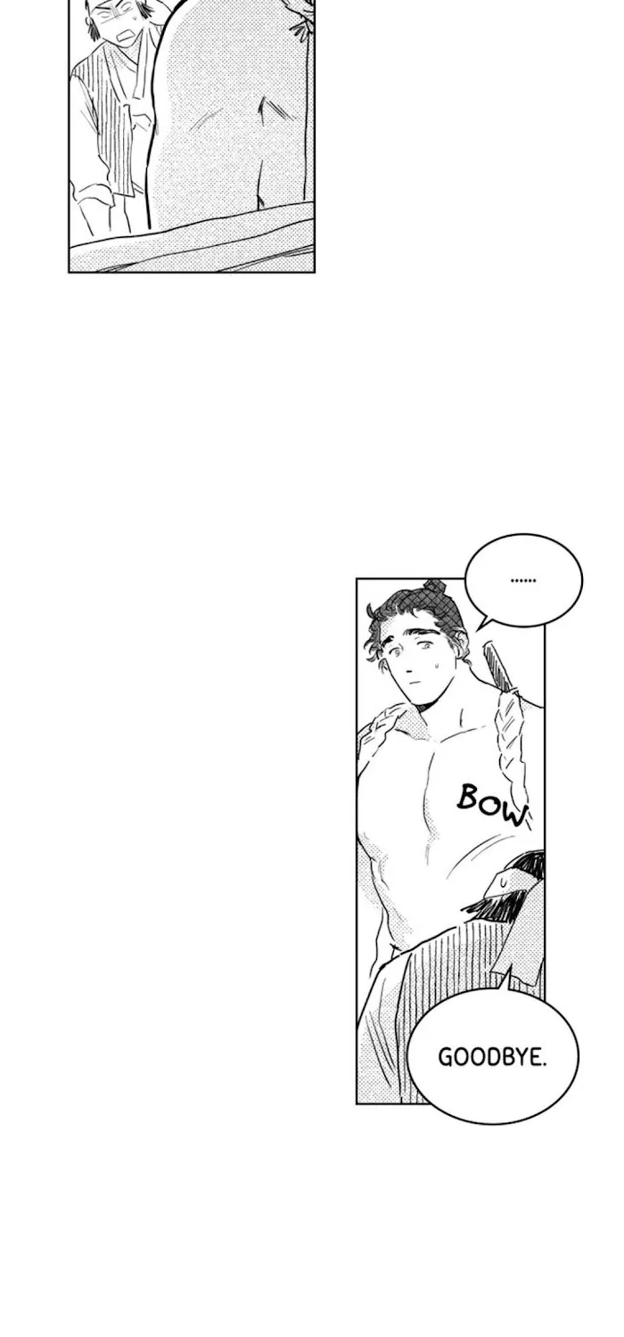 Read Bongchon Bride chapter 49 image 68 on Lezhin