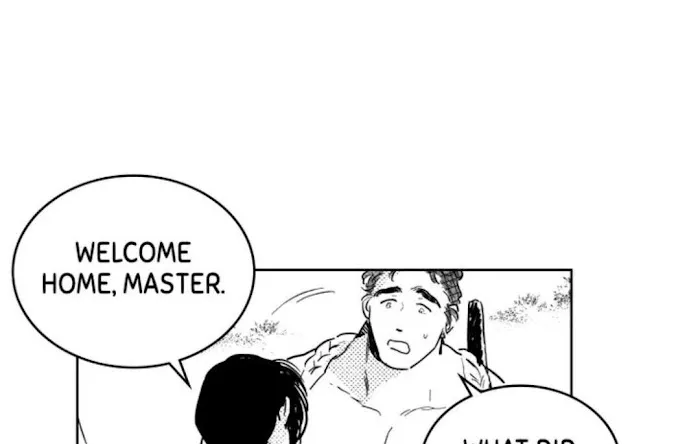 Read Bongchon Bride chapter 49 image 69 on Lezhin
