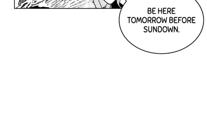 Read Bongchon Bride chapter 49 image 7 on Lezhin