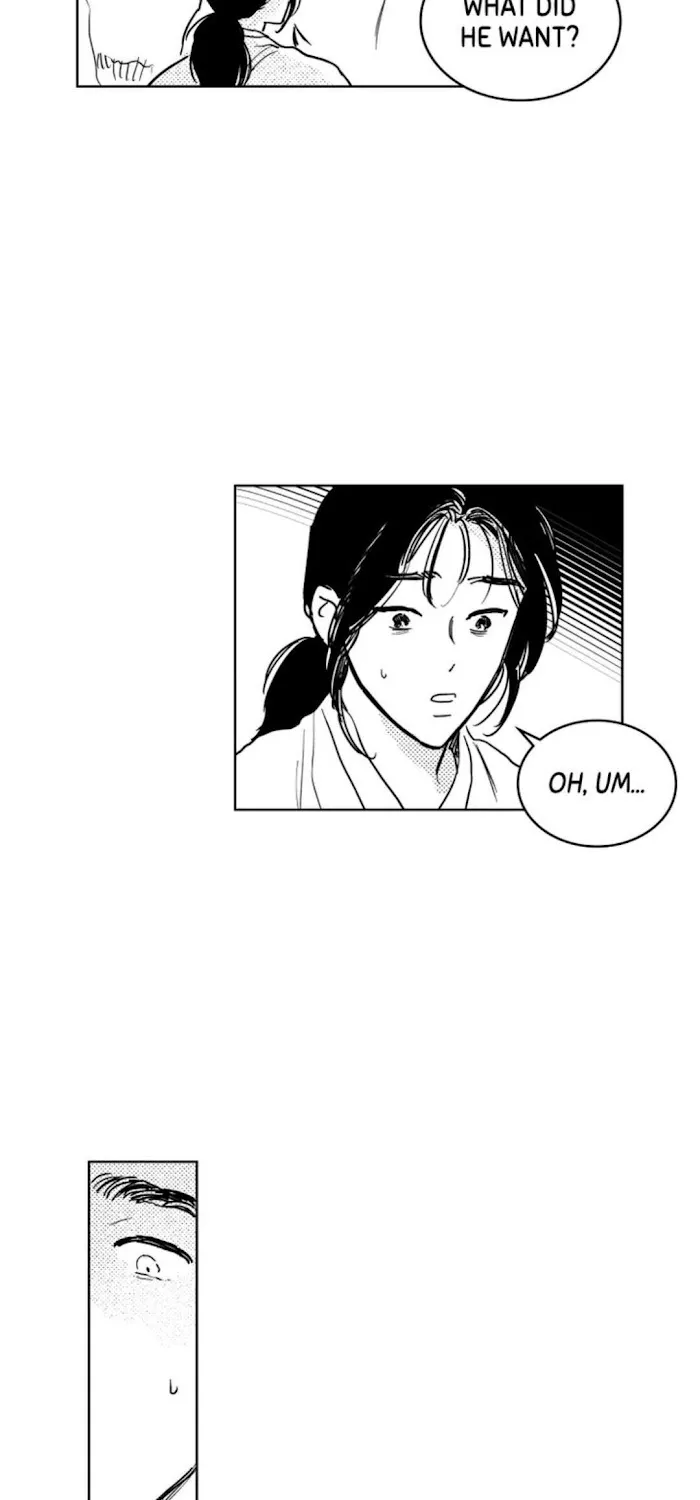 Read Bongchon Bride chapter 49 image 70 on Lezhin
