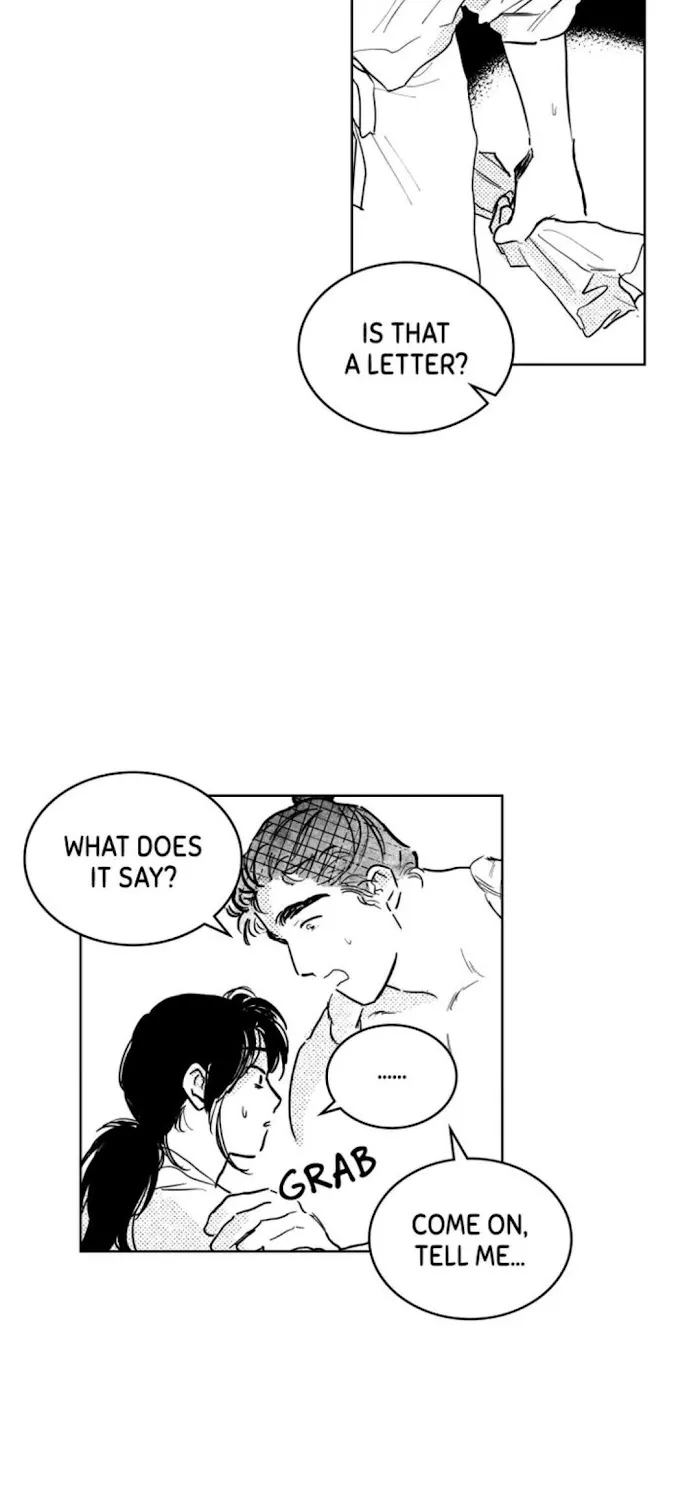Read Bongchon Bride chapter 49 image 72 on Lezhin