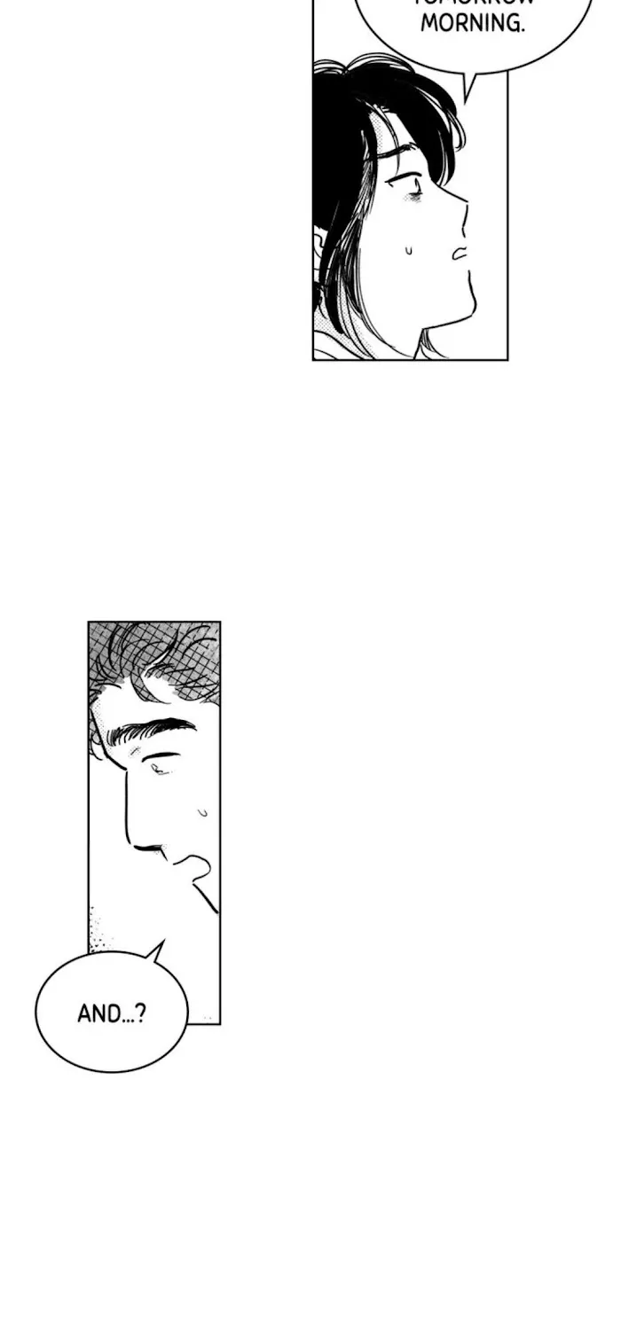 Read Bongchon Bride chapter 49 image 74 on Lezhin