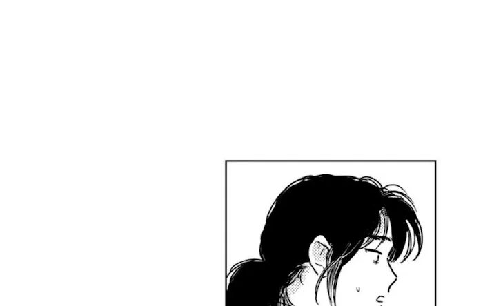 Read Bongchon Bride chapter 49 image 75 on Lezhin