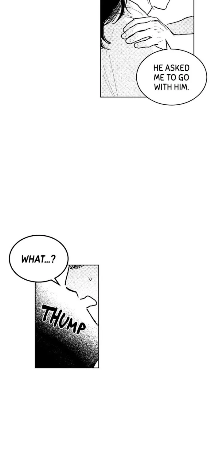 Read Bongchon Bride chapter 49 image 76 on Lezhin