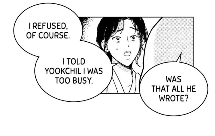 Read Bongchon Bride chapter 49 image 77 on Lezhin