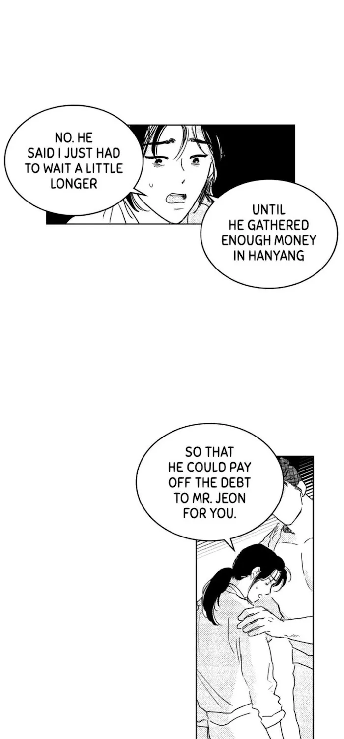 Read Bongchon Bride chapter 49 image 78 on Lezhin