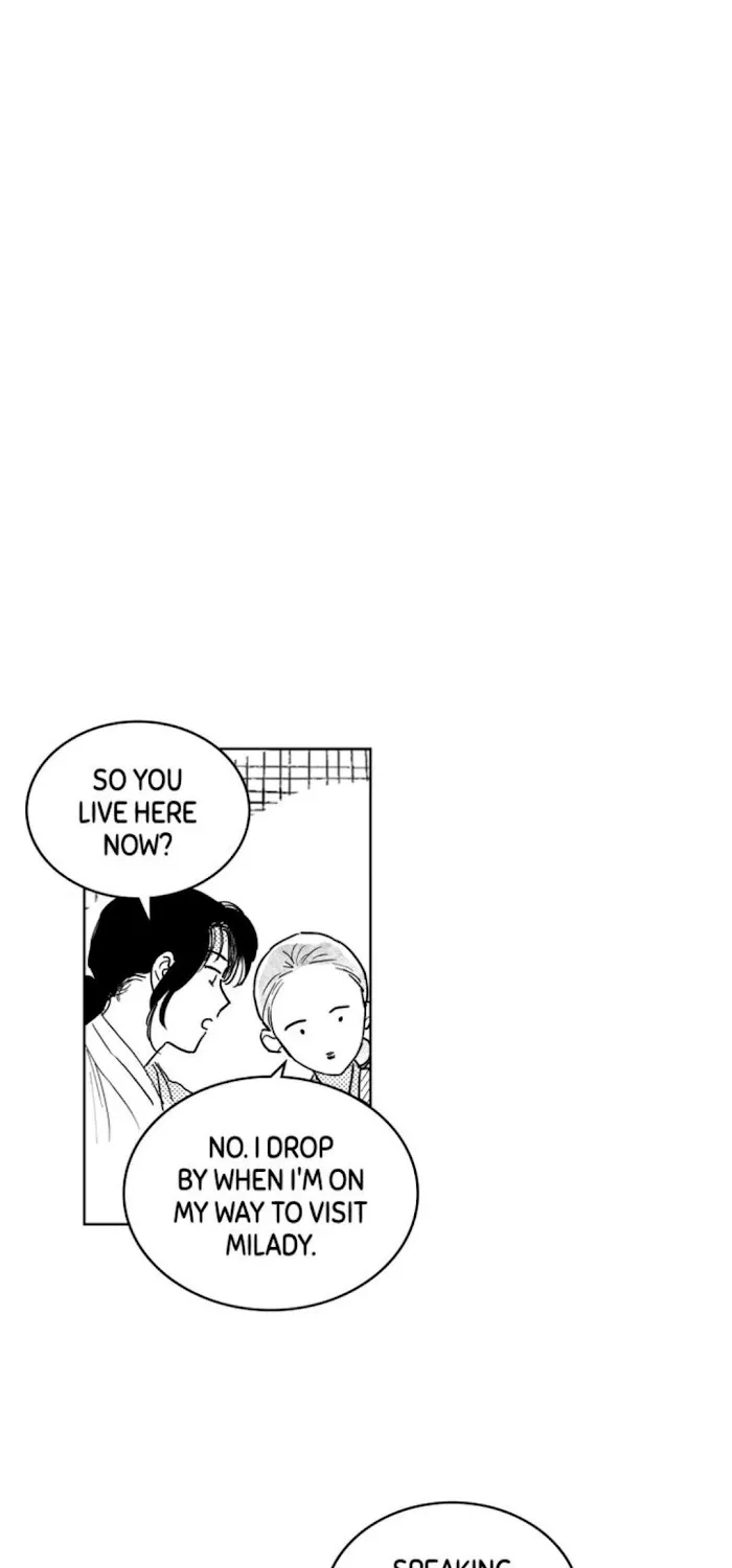 Read Bongchon Bride chapter 49 image 8 on Lezhin