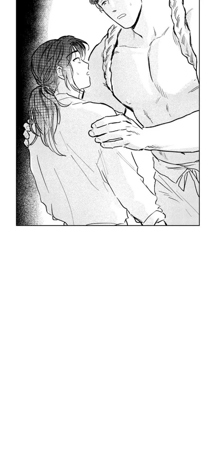 Read Bongchon Bride chapter 49 image 81 on Lezhin