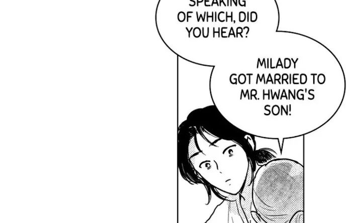 Read Bongchon Bride chapter 49 image 9 on Lezhin