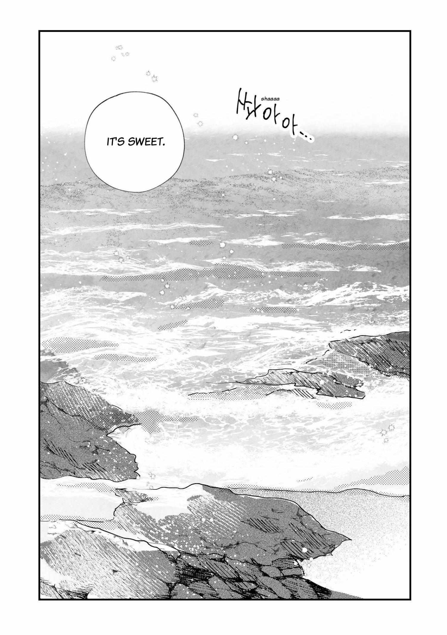 Read Bongchon Bride chapter 5.1 image 18 on Lezhin