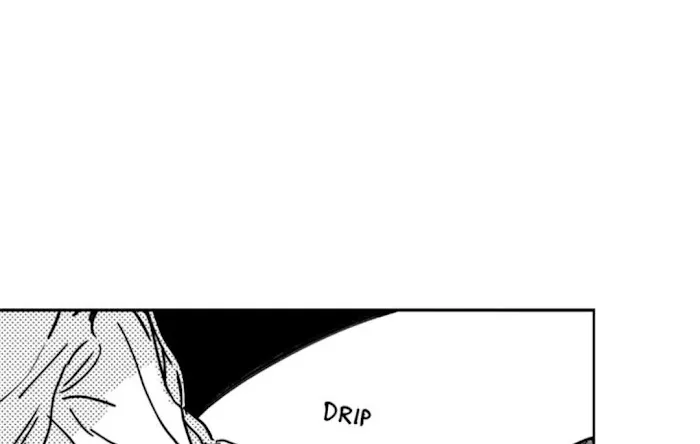 Read Bongchon Bride chapter 5 image 10 on Lezhin