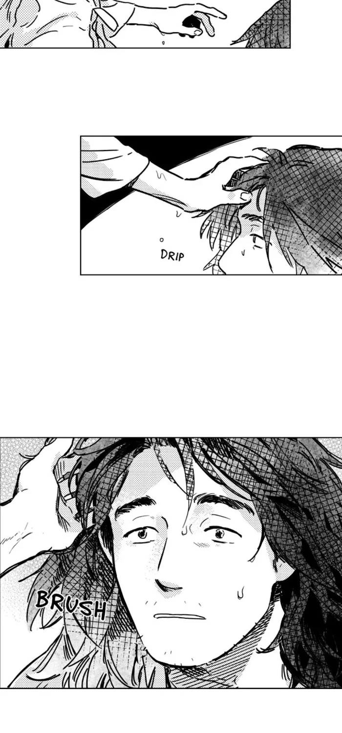 Read Bongchon Bride chapter 5 image 11 on Lezhin