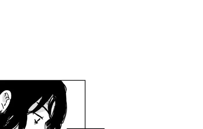 Read Bongchon Bride chapter 5 image 12 on Lezhin