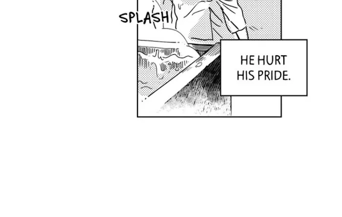Read Bongchon Bride chapter 5 image 2 on Lezhin