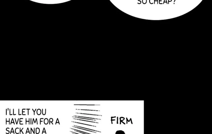 Read Bongchon Bride chapter 5 image 20 on Lezhin